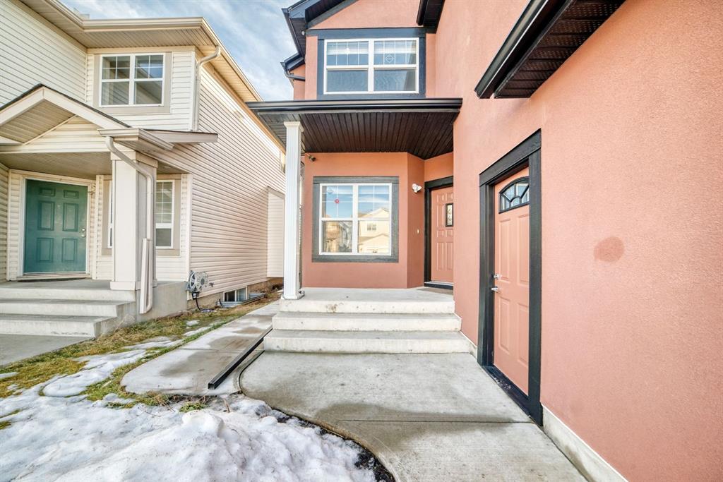 Picture for 70 Martha's Meadow Close NE