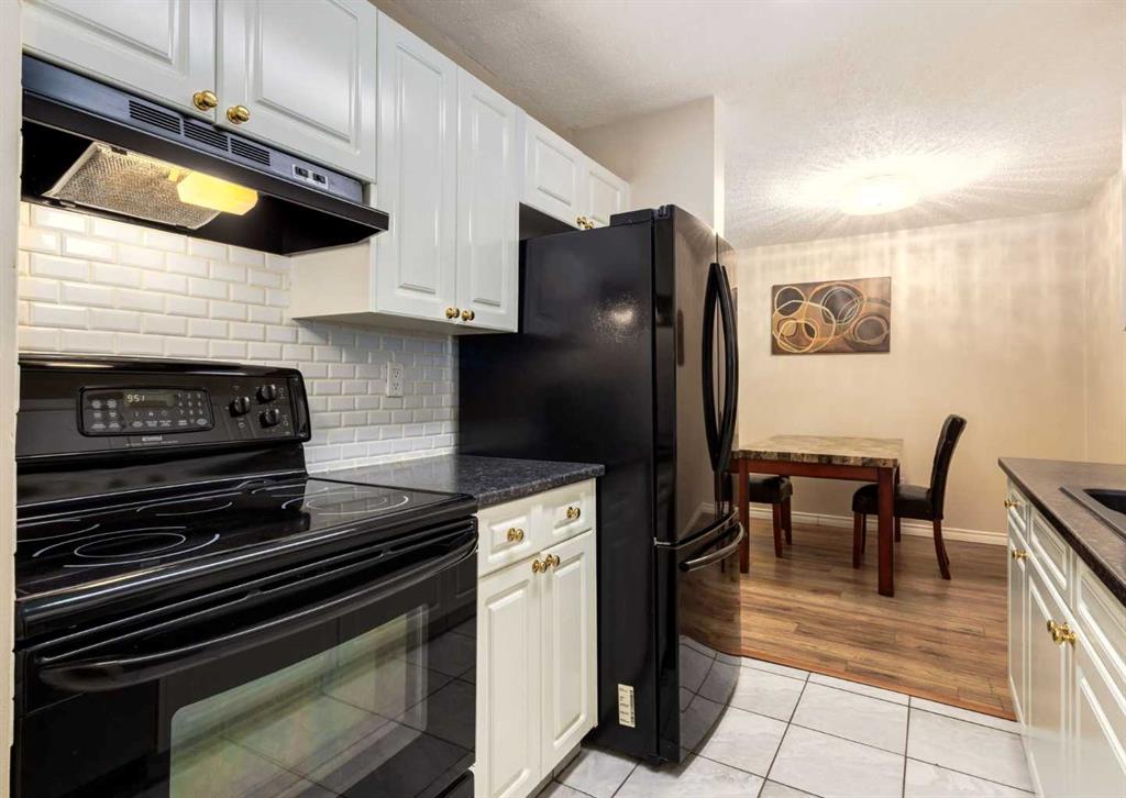 Picture for 501, 8948 Elbow Drive SW