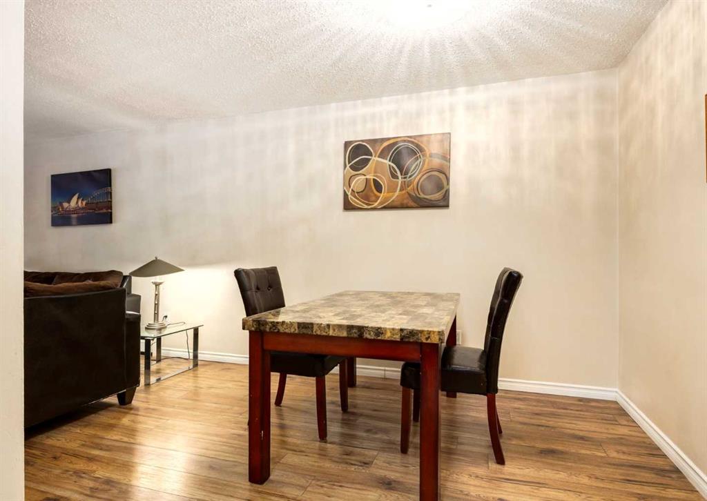 Picture for 501, 8948 Elbow Drive SW