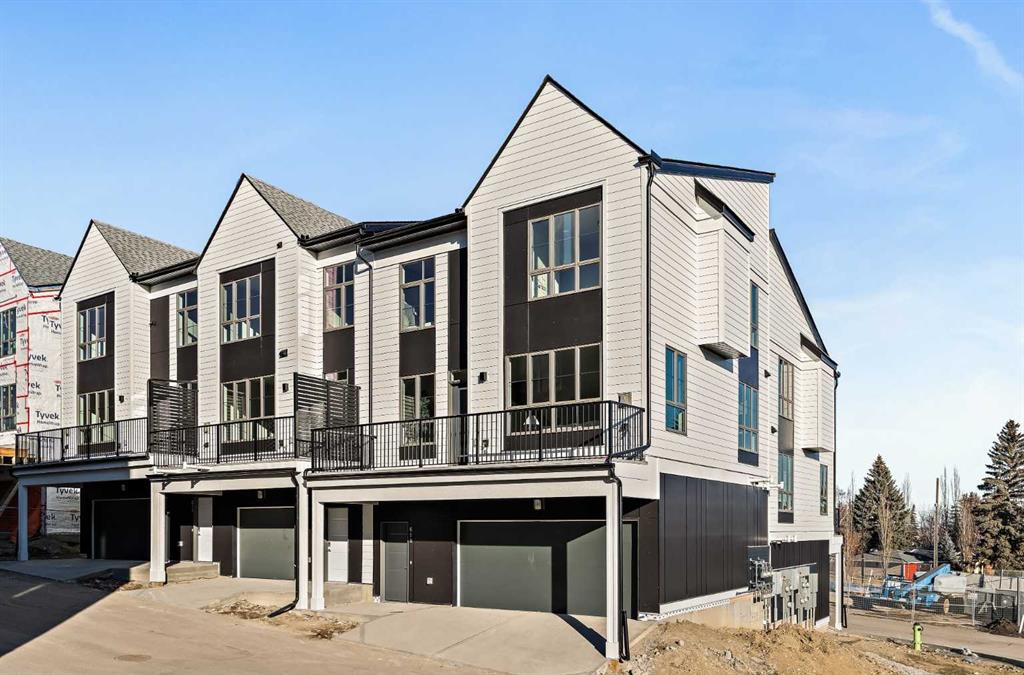 Picture for 618 Sovereign Common SW