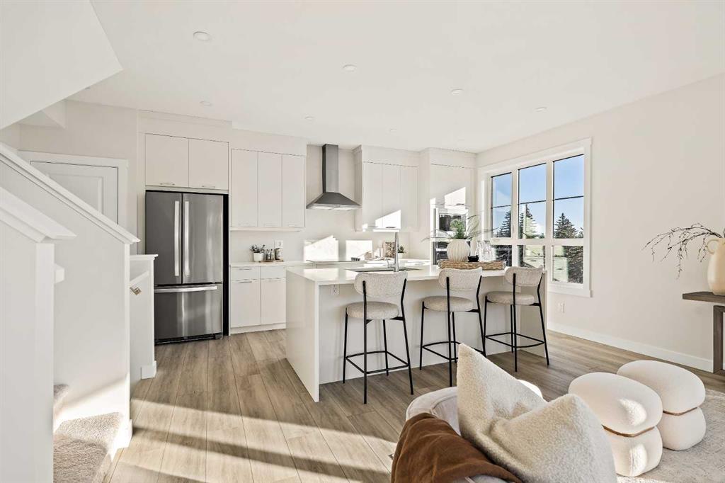 Picture for 618 Sovereign Common SW