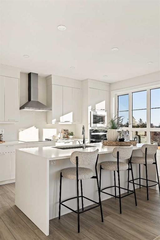 Picture for 618 Sovereign Common SW