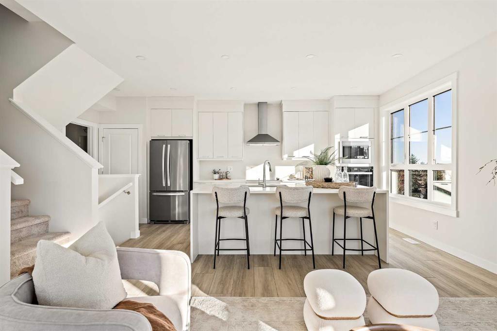 Picture for 618 Sovereign Common SW