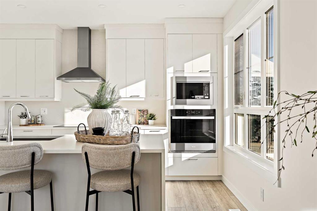 Picture for 618 Sovereign Common SW