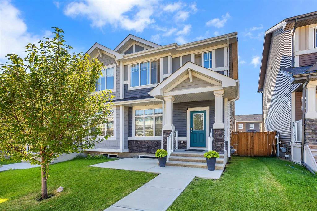 Picture for 41 Sunrise Heights 