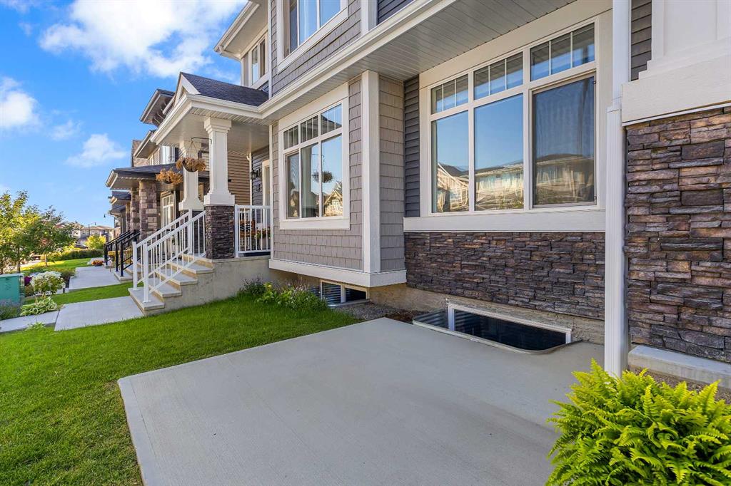 Picture for 41 Sunrise Heights 