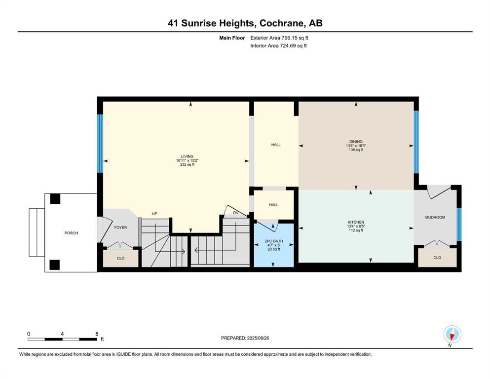 Picture for 41 Sunrise Heights 