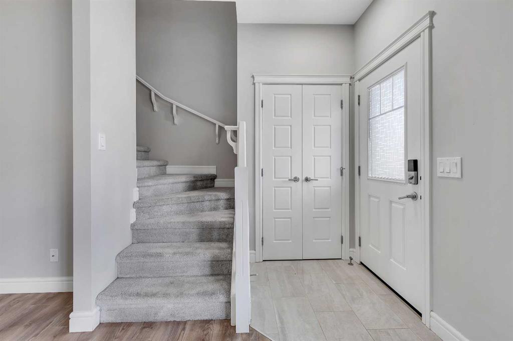 Picture for 41 Sunrise Heights 