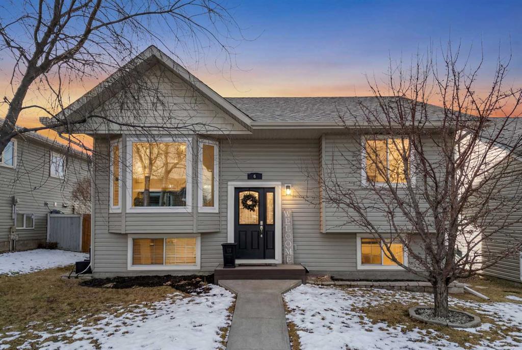 Picture for 6 Easterbrook Place SE