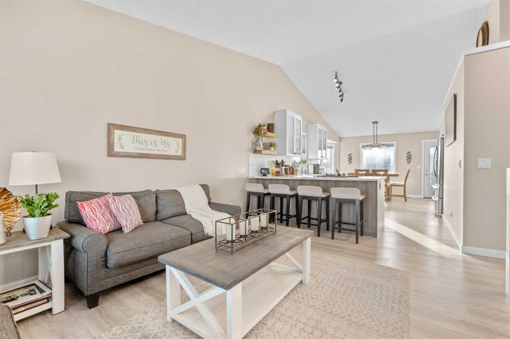 Picture for 6 Easterbrook Place SE