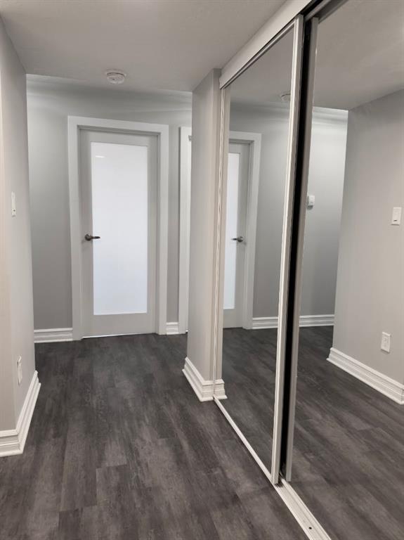 Picture for 908, 9800 Horton Road SW