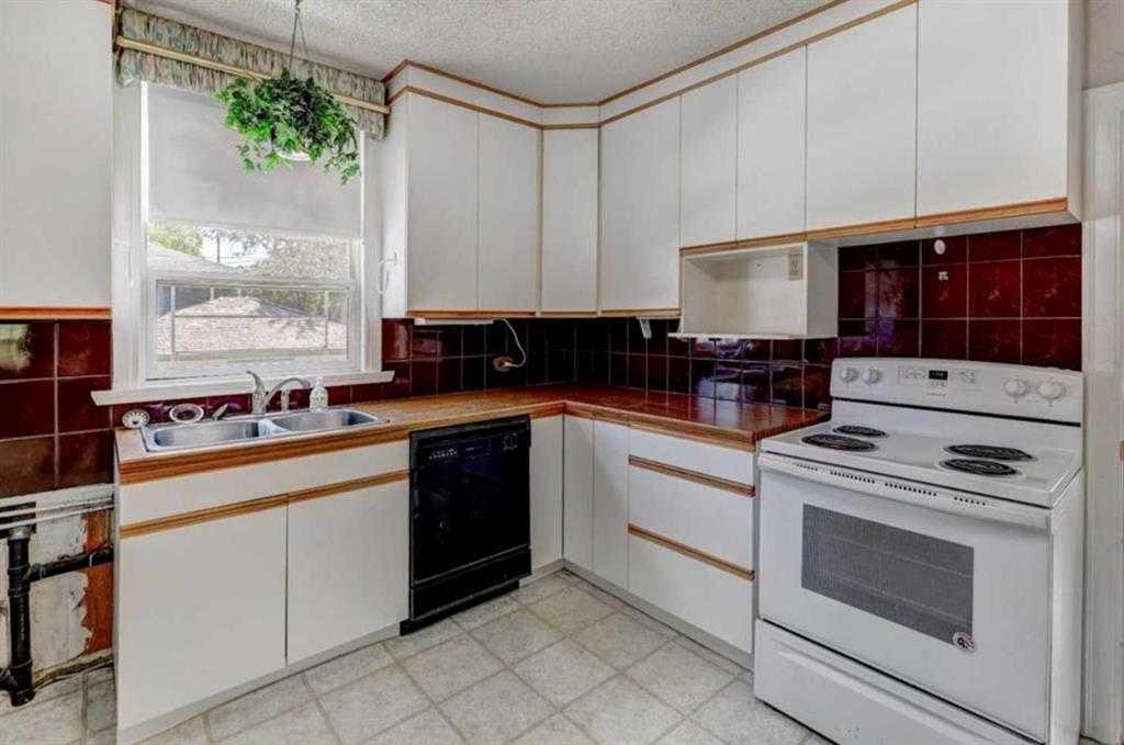 Picture for 1402 Crescent Road NW