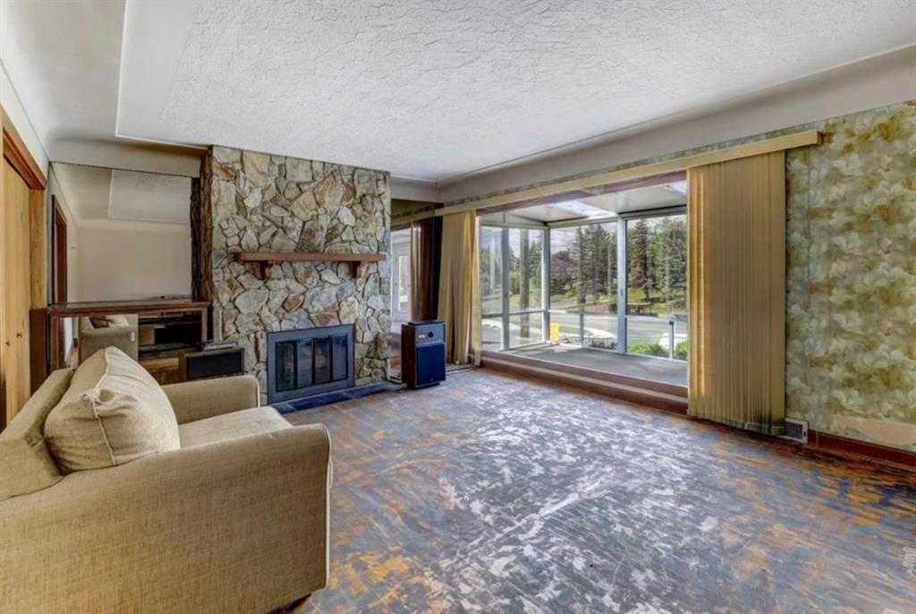 Picture for 1402 Crescent Road NW