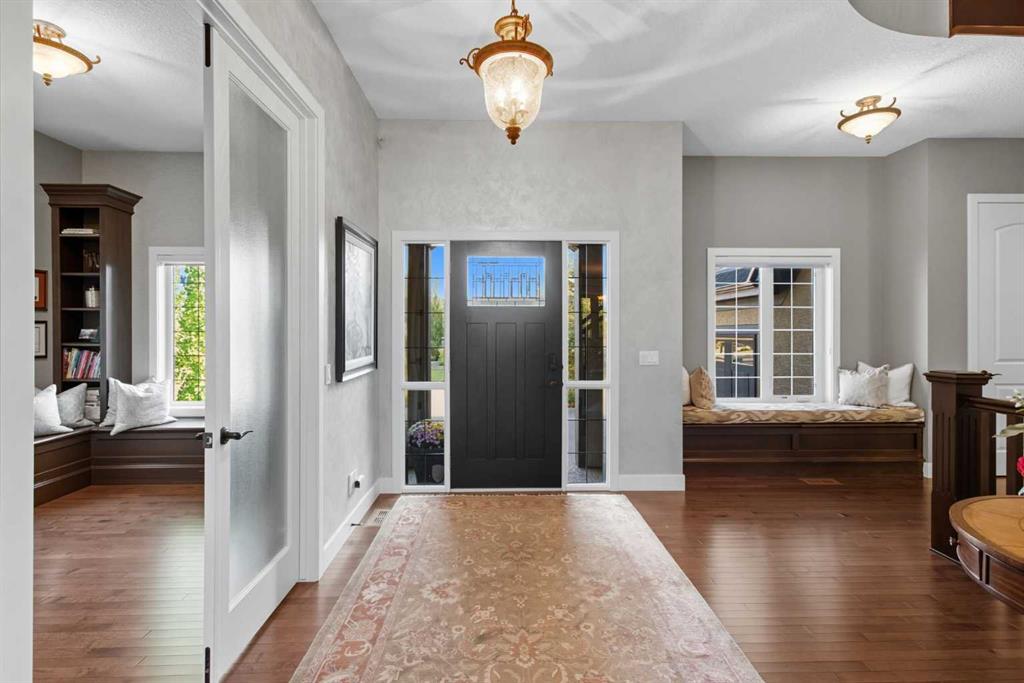 Picture for 41 Evergreen Mount SW