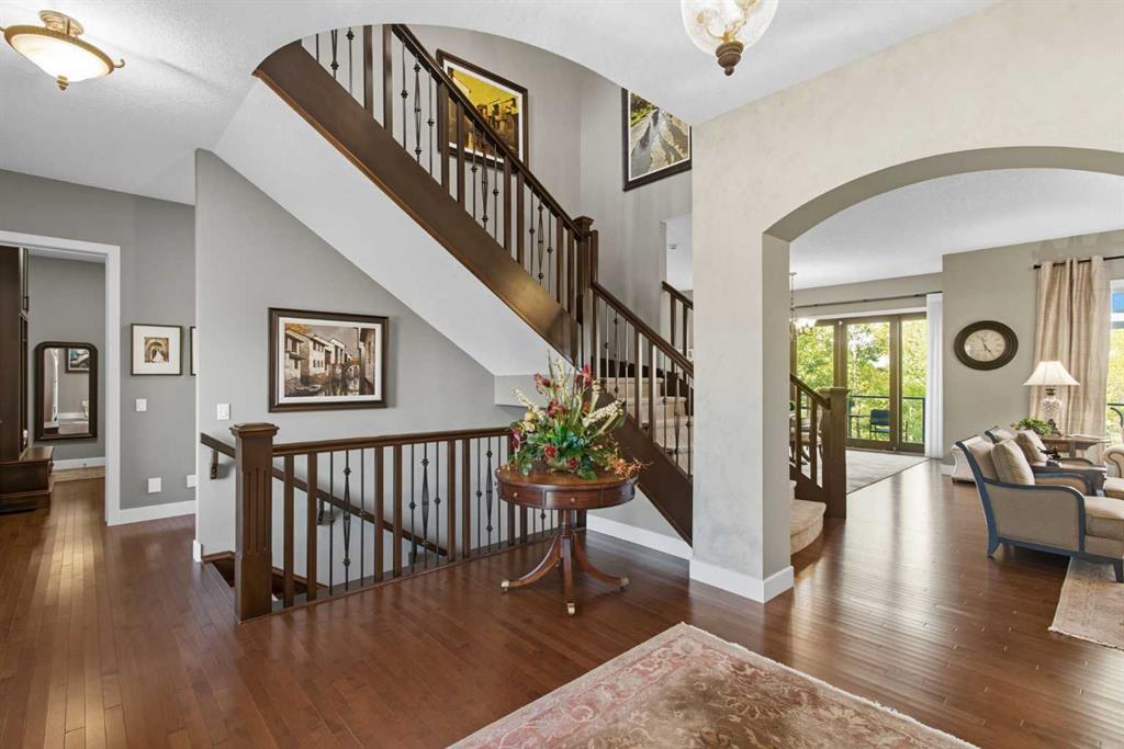 Picture for 41 Evergreen Mount SW