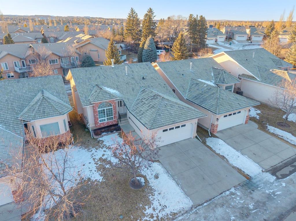 Picture for 15875 Shannon Link SW