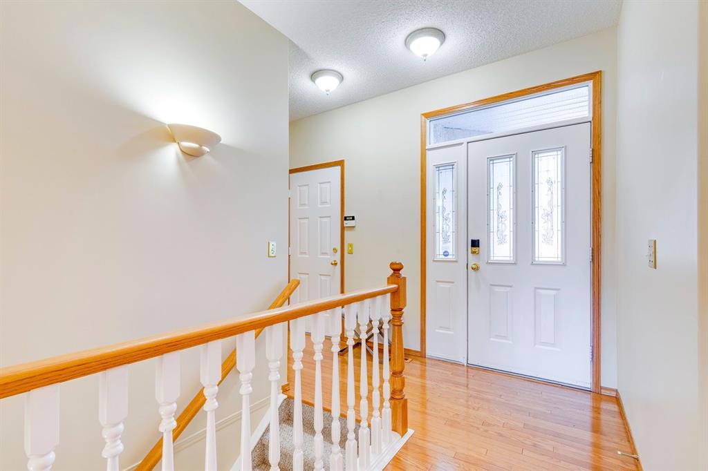 Picture for 15875 Shannon Link SW