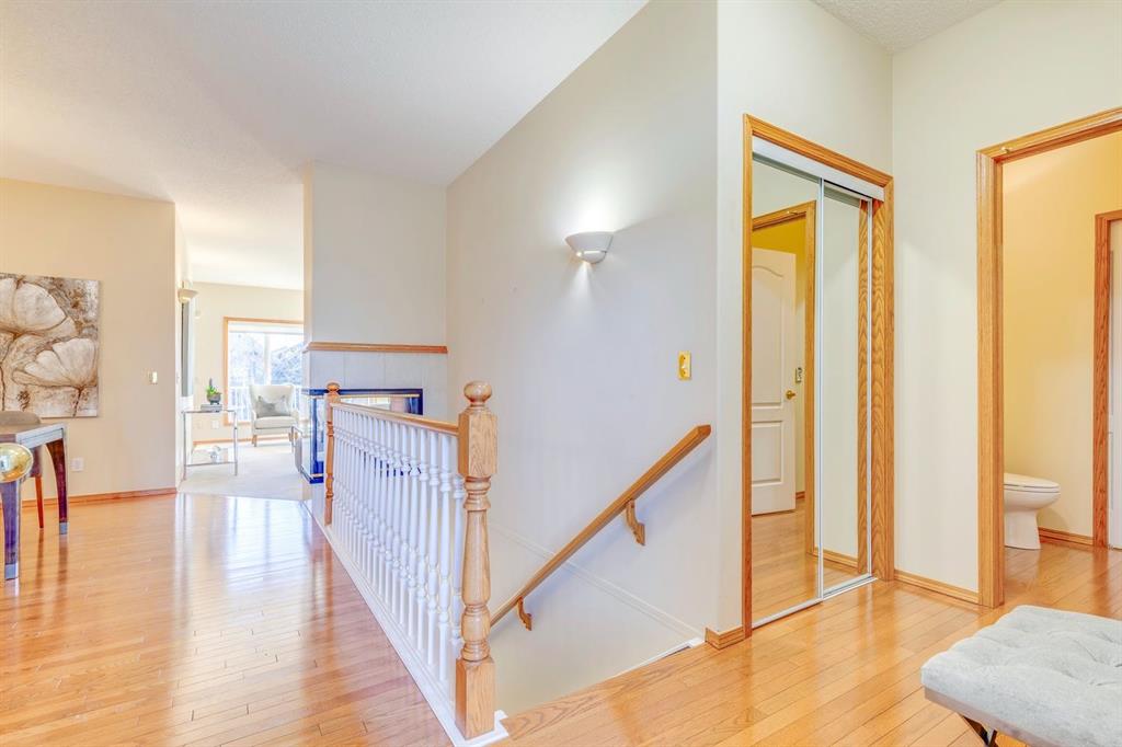 Picture for 15875 Shannon Link SW