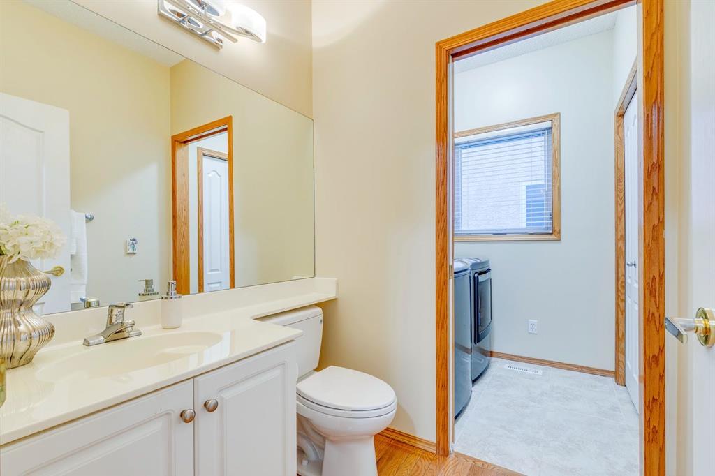 Picture for 15875 Shannon Link SW