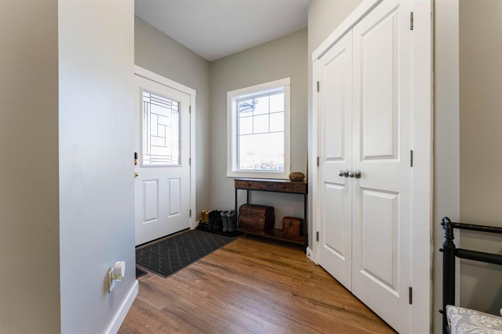 Picture for 354 Kings Heights Drive SE