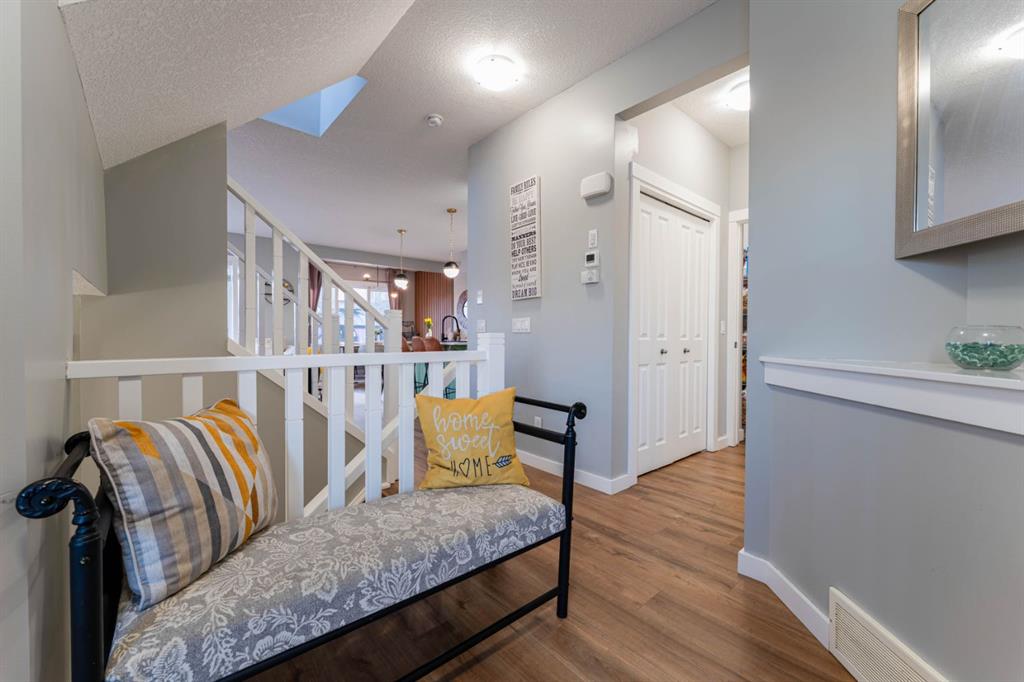 Picture for 354 Kings Heights Drive SE