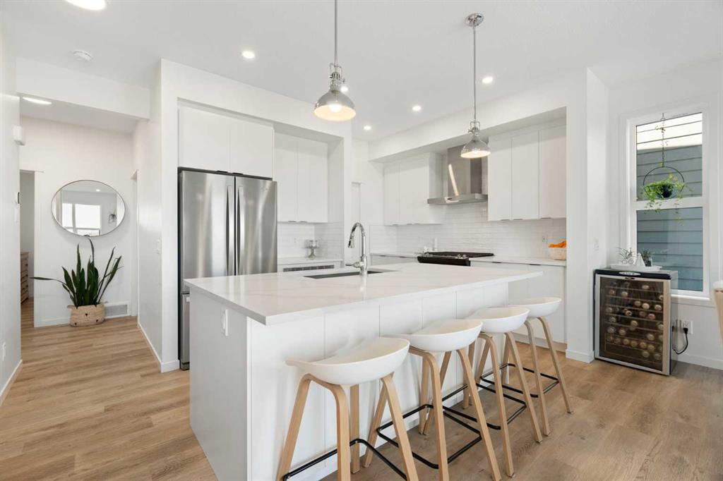 Picture for 36 Magnolia Bay SE