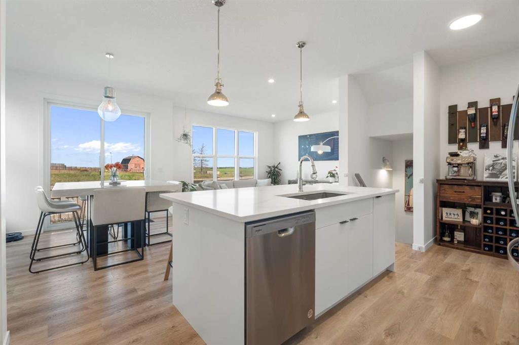 Picture for 36 Magnolia Bay SE