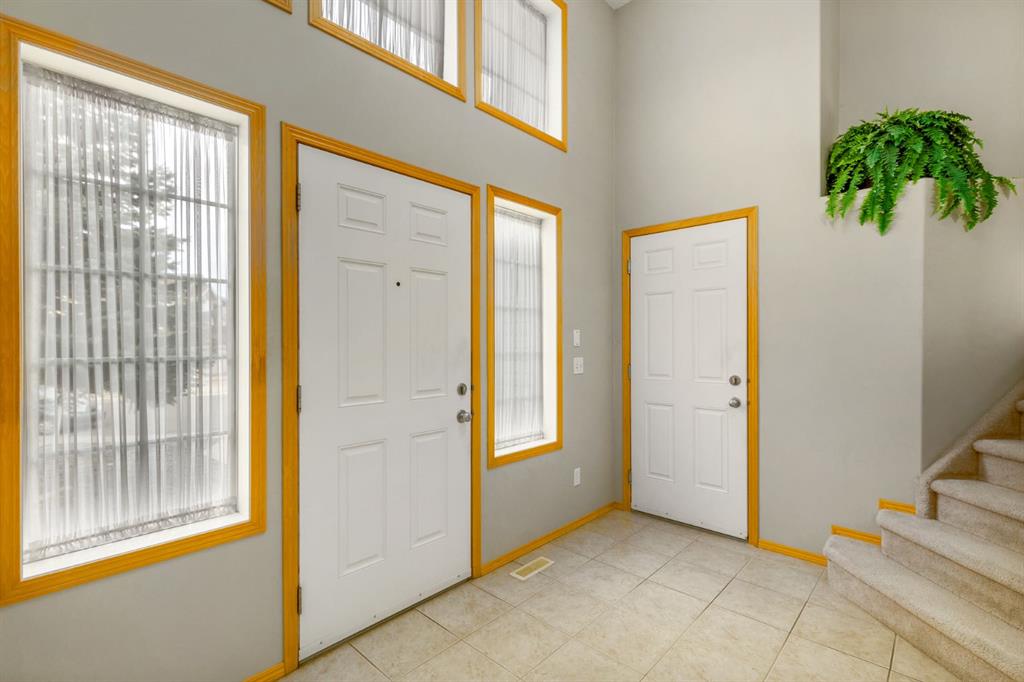 Picture for 131 Panatella Close NW