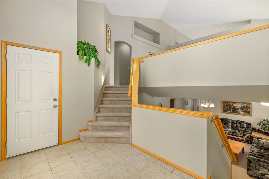 Picture for 131 Panatella Close NW