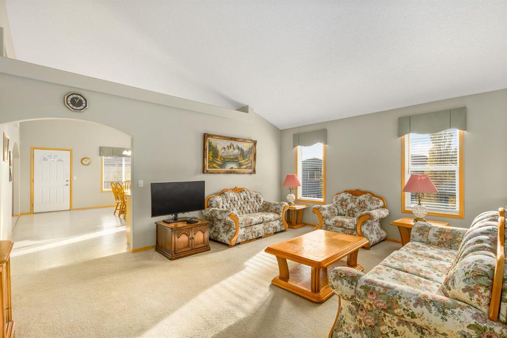 Picture for 131 Panatella Close NW