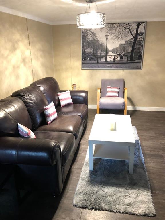 Picture for 217 Center Street 