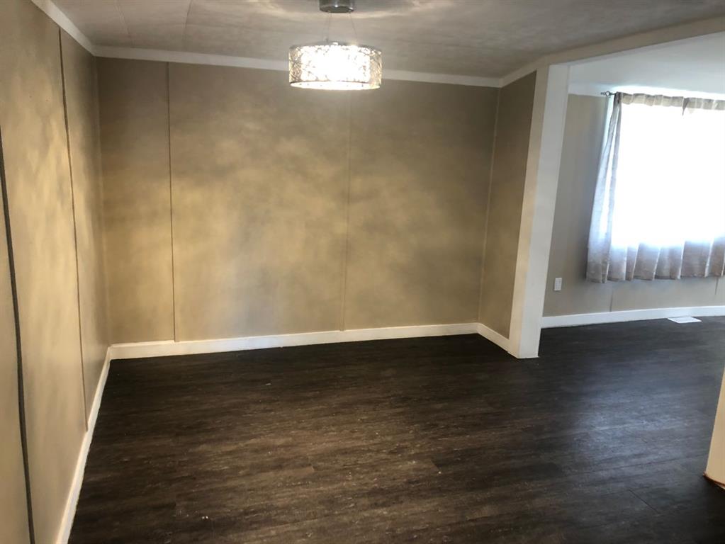 Picture for 217 Center Street 