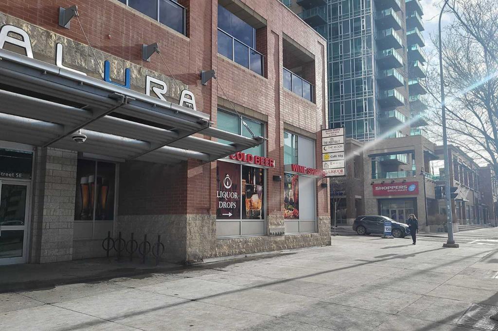 Picture for 2804, 1320 1 Street SE