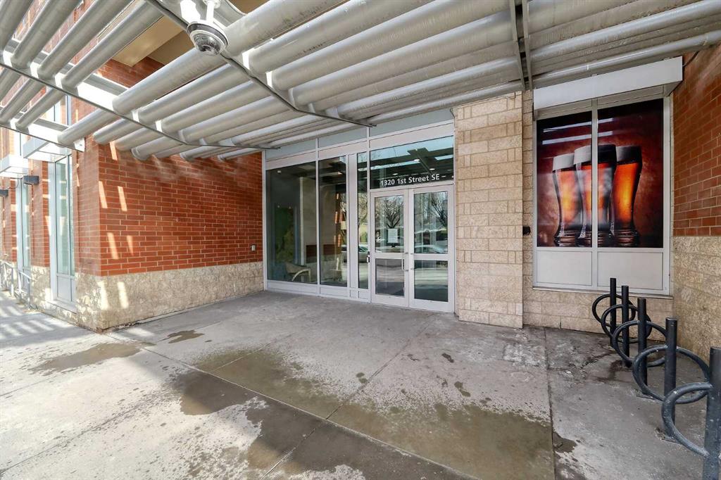 Picture for 2804, 1320 1 Street SE