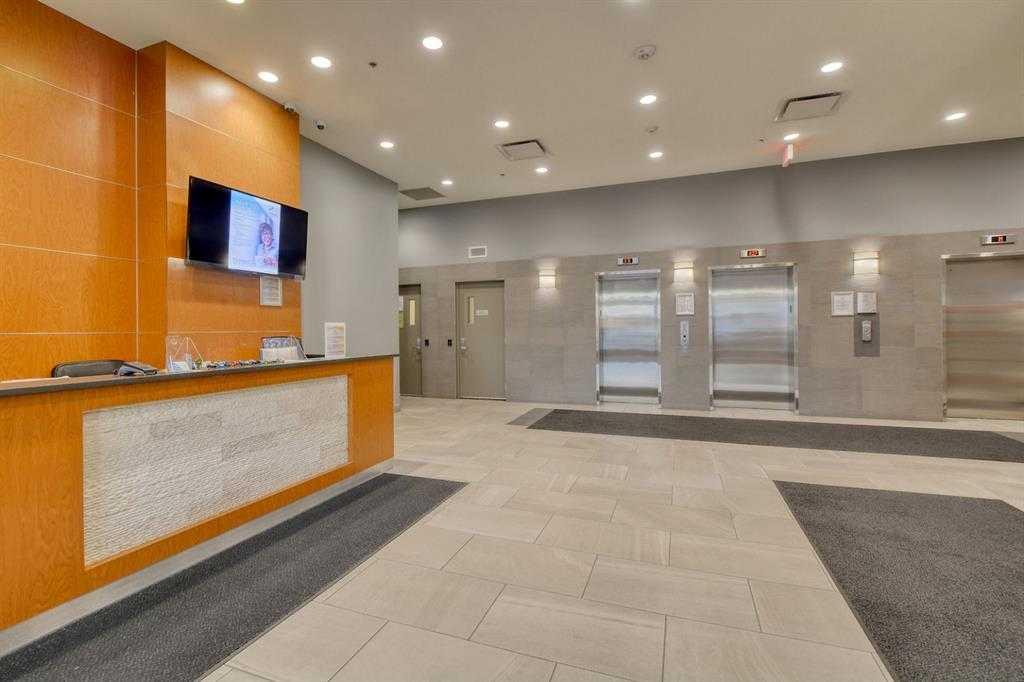 Picture for 2804, 1320 1 Street SE