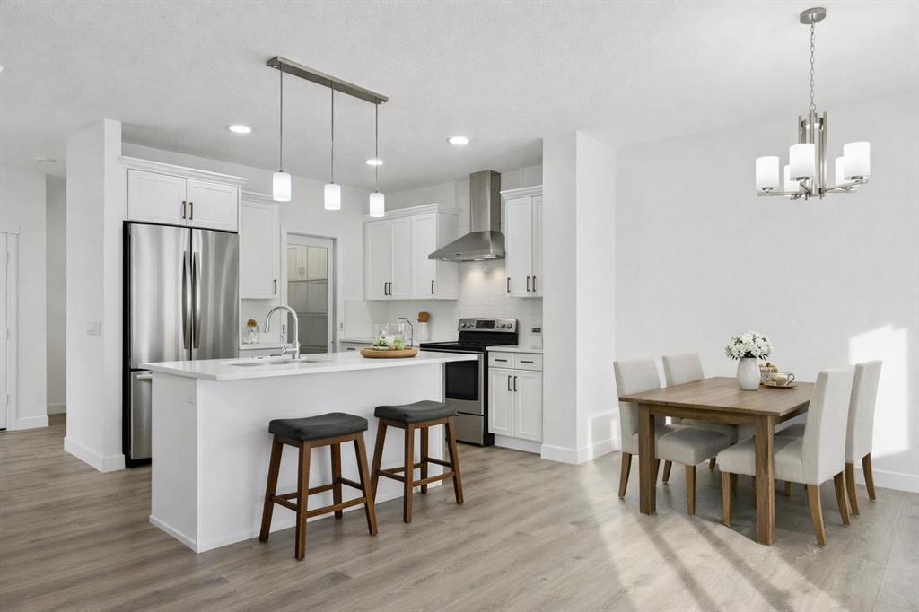 Picture for 17 Andalusian Road 