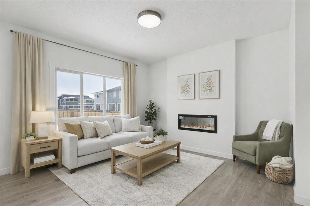 Picture for 17 Andalusian Road 