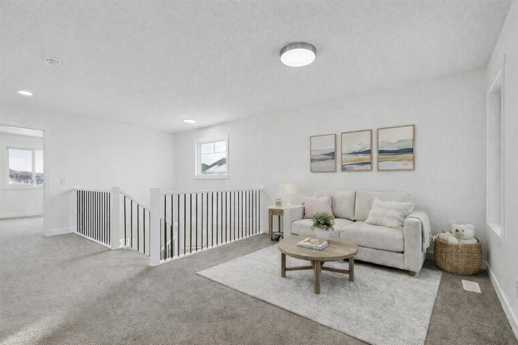 Picture for 17 Andalusian Road 