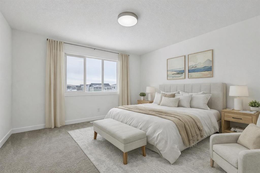 Picture for 17 Andalusian Road 