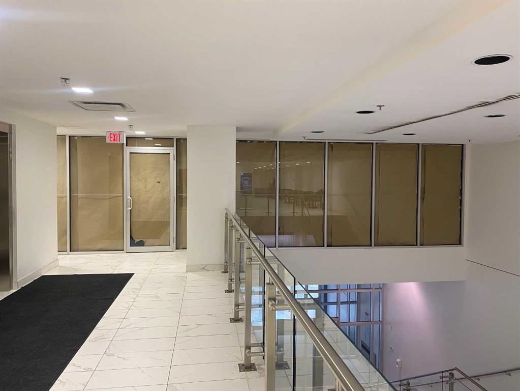 Picture for 1010,1020,220, 634 6 Avenue SW