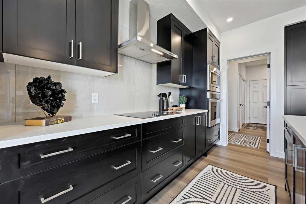 Picture for 56 Albright Drive NW