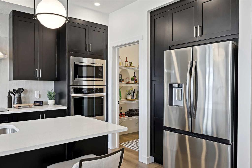 Picture for 56 Albright Drive NW