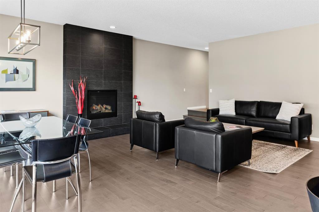 Picture for 291 West Grove Point SW