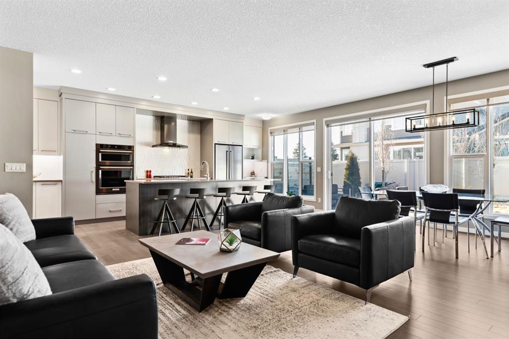 Picture for 291 West Grove Point SW