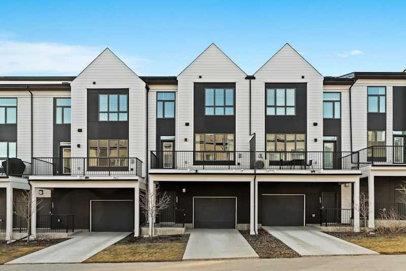 Picture for 235 Sovereign Common SW