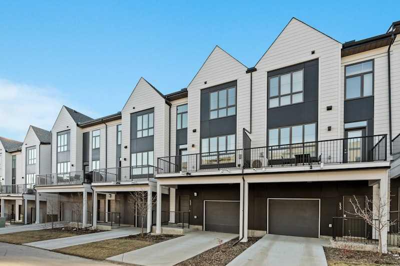 Picture for 235 Sovereign Common SW