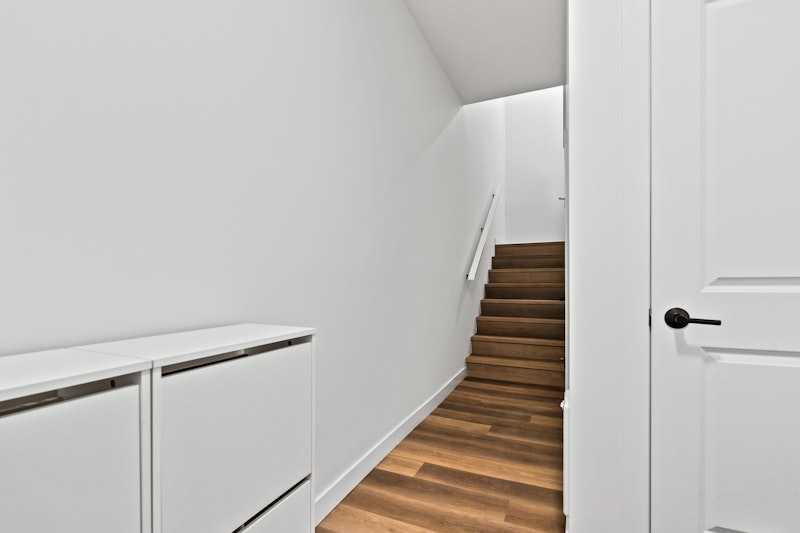 Picture for 235 Sovereign Common SW