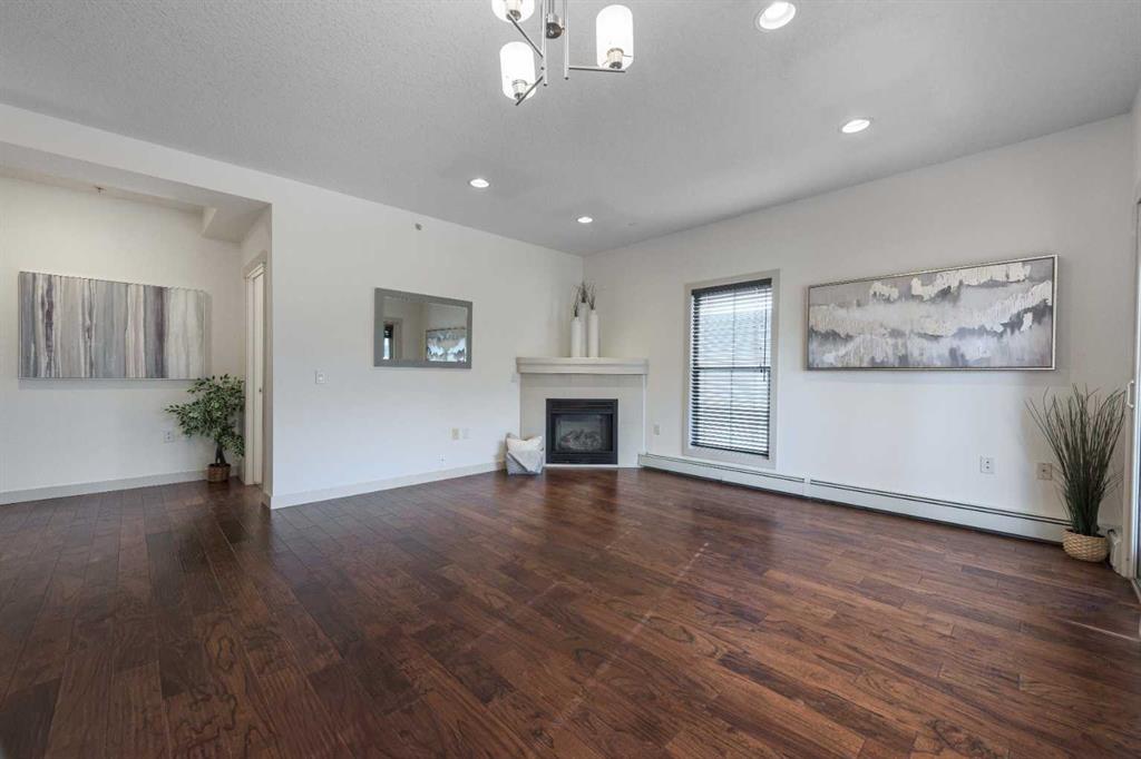 Picture for 201, 4704 Stanley Road SW