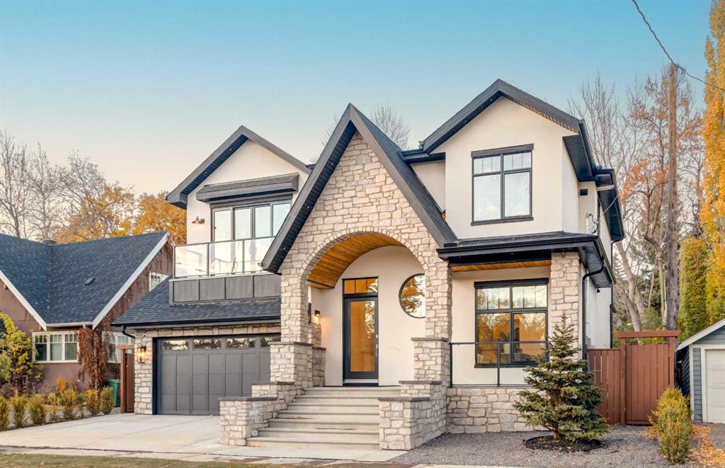 Picture for 412 40 Avenue SW