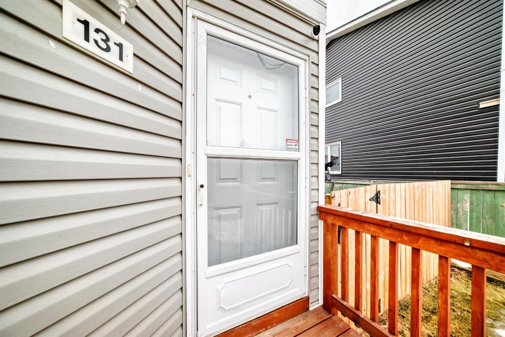 Picture for 131 Taradale Drive NE